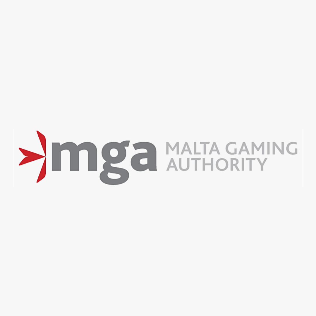 Malta Gaming Authority