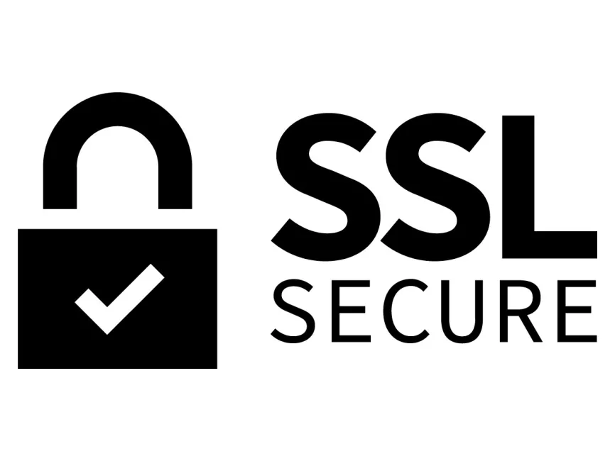 SSL Secure